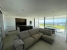 29-7c2f312881aea9bbe9ddaeb9640e2c9a.jpg