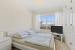 20-d1f7658cbe4ba6cd8666fec30fba80ad.jpg