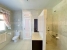 20-d1f7658cbe4ba6cd8666fec30fba80ad.jpg