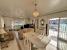 8-e64a9055bba3e77ac8aca3b893cdf826.jpg