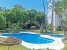 20-d1f7658cbe4ba6cd8666fec30fba80ad.jpg