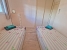 29-7c2f312881aea9bbe9ddaeb9640e2c9a.jpg