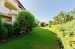 3-e898b2bb2a2fdfd06d2c39894dce8316.jpg