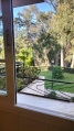 20-d1f7658cbe4ba6cd8666fec30fba80ad.jpg