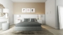 8-e64a9055bba3e77ac8aca3b893cdf826.jpg