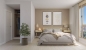 5-3595ad71cbd87be6c3643a4285ef4791.jpg