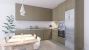 8-e64a9055bba3e77ac8aca3b893cdf826.jpg