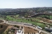 3-e898b2bb2a2fdfd06d2c39894dce8316.jpg