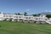 8-e64a9055bba3e77ac8aca3b893cdf826.jpg
