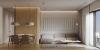 5-3595ad71cbd87be6c3643a4285ef4791.jpg