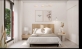 5-3595ad71cbd87be6c3643a4285ef4791.jpg