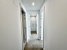 20-d1f7658cbe4ba6cd8666fec30fba80ad.jpg
