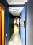20-d1f7658cbe4ba6cd8666fec30fba80ad.jpg