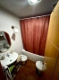 31-5e8b9eb86a2d455eeaf43a7bbf3ccd12.jpg