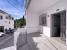 29-7c2f312881aea9bbe9ddaeb9640e2c9a.jpg