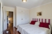 20-d1f7658cbe4ba6cd8666fec30fba80ad.jpg