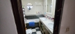 13-5fd73dea700db77384c091ca9818b1a9.jpg
