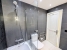 20-d1f7658cbe4ba6cd8666fec30fba80ad.jpg