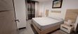 8-e64a9055bba3e77ac8aca3b893cdf826.jpg