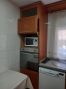3-e898b2bb2a2fdfd06d2c39894dce8316.jpg