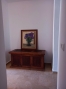 8-e64a9055bba3e77ac8aca3b893cdf826.jpg