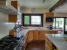 20-d1f7658cbe4ba6cd8666fec30fba80ad.jpg