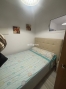 8-e64a9055bba3e77ac8aca3b893cdf826.jpg
