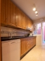 13-5fd73dea700db77384c091ca9818b1a9.jpg
