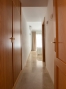 20-d1f7658cbe4ba6cd8666fec30fba80ad.jpg