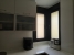 13-5fd73dea700db77384c091ca9818b1a9.jpg