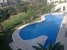 20-d1f7658cbe4ba6cd8666fec30fba80ad.jpg