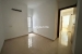 20-d1f7658cbe4ba6cd8666fec30fba80ad.jpg